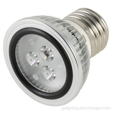 high power CREE led spot light(GASL-32NC)